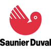 marca SAUNIER DUVAL