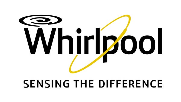 Whirlpool: innovación y fiabilidad en soluciones de cocina profesional