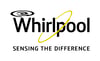 marca WHIRLPOOL