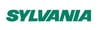marca SYLVANIA