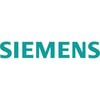 marca SIEMENS