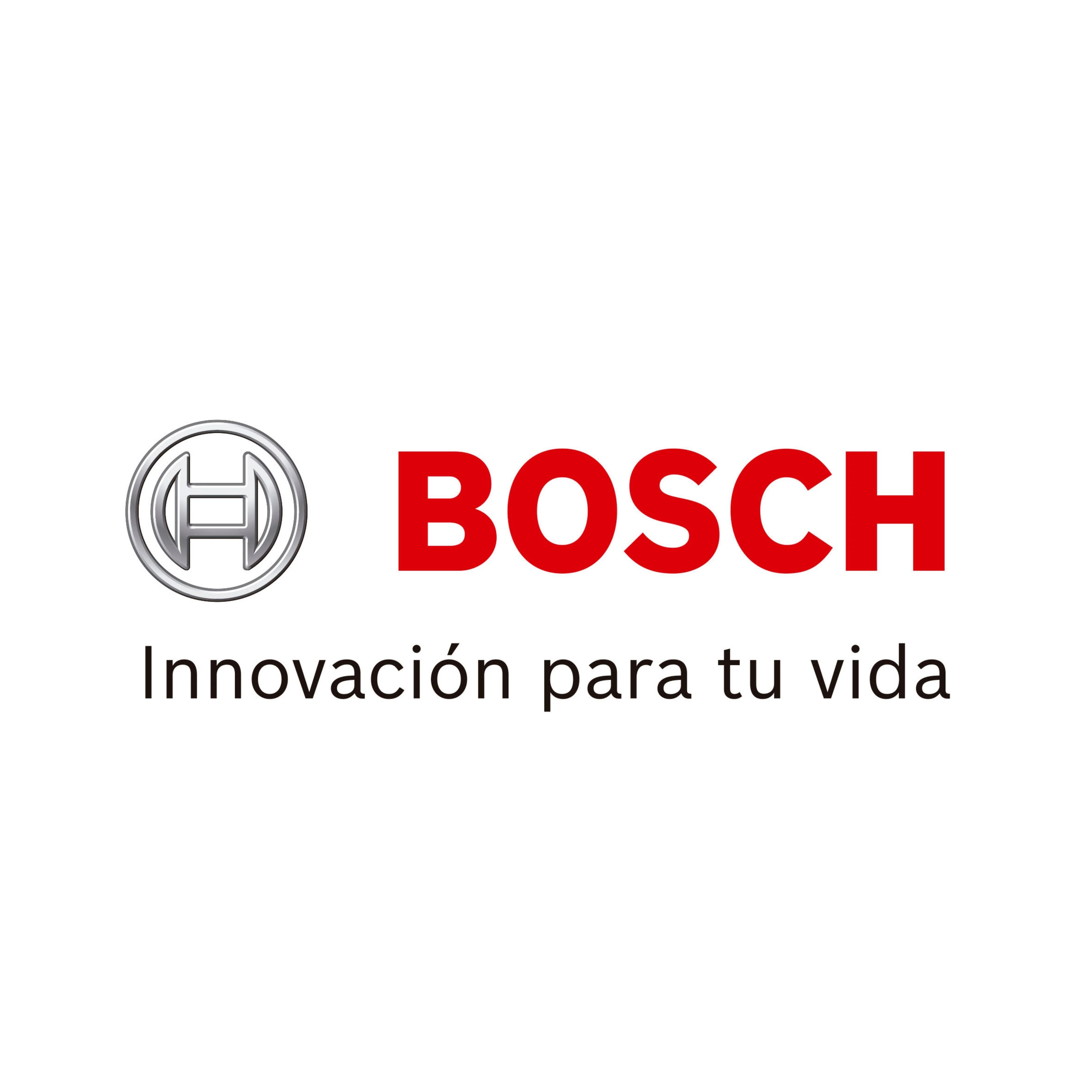 Descubre toda la potencia de las herramientas Bosch Professional