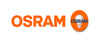 marca OSRAM