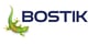 marca BOSTIK