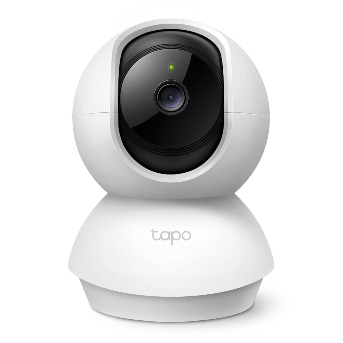 telecamere da interno senza wifi