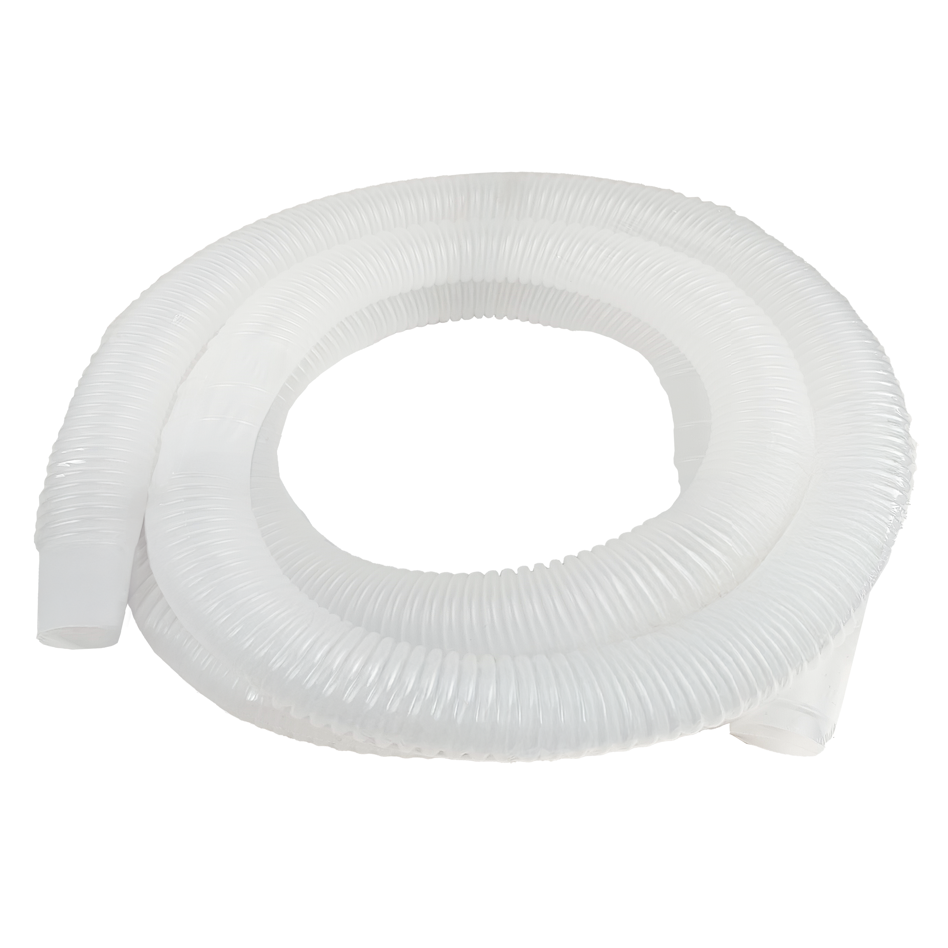 Wąż do pomp basenowych filtrujących 32 mm 3 m pływający