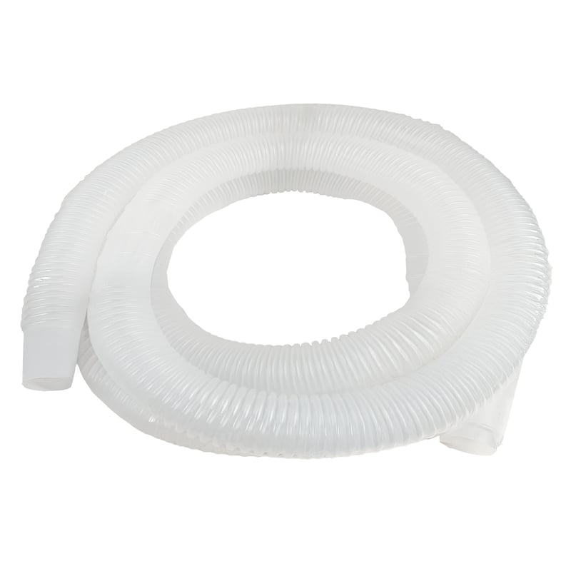 Wąż do pomp basenowych filtrujących 32 mm 3 m pływający