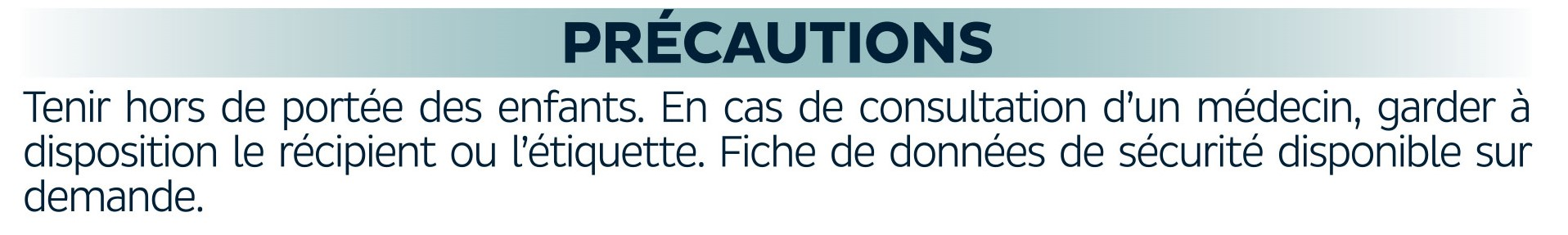 Colle de fixation gel MS polymère Tuiles fixpro msp 126 BOSTIK, 290ml rouge - 9