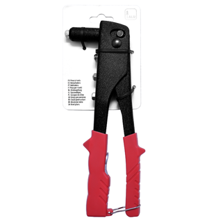 Πριτσιναδόρος 225MM