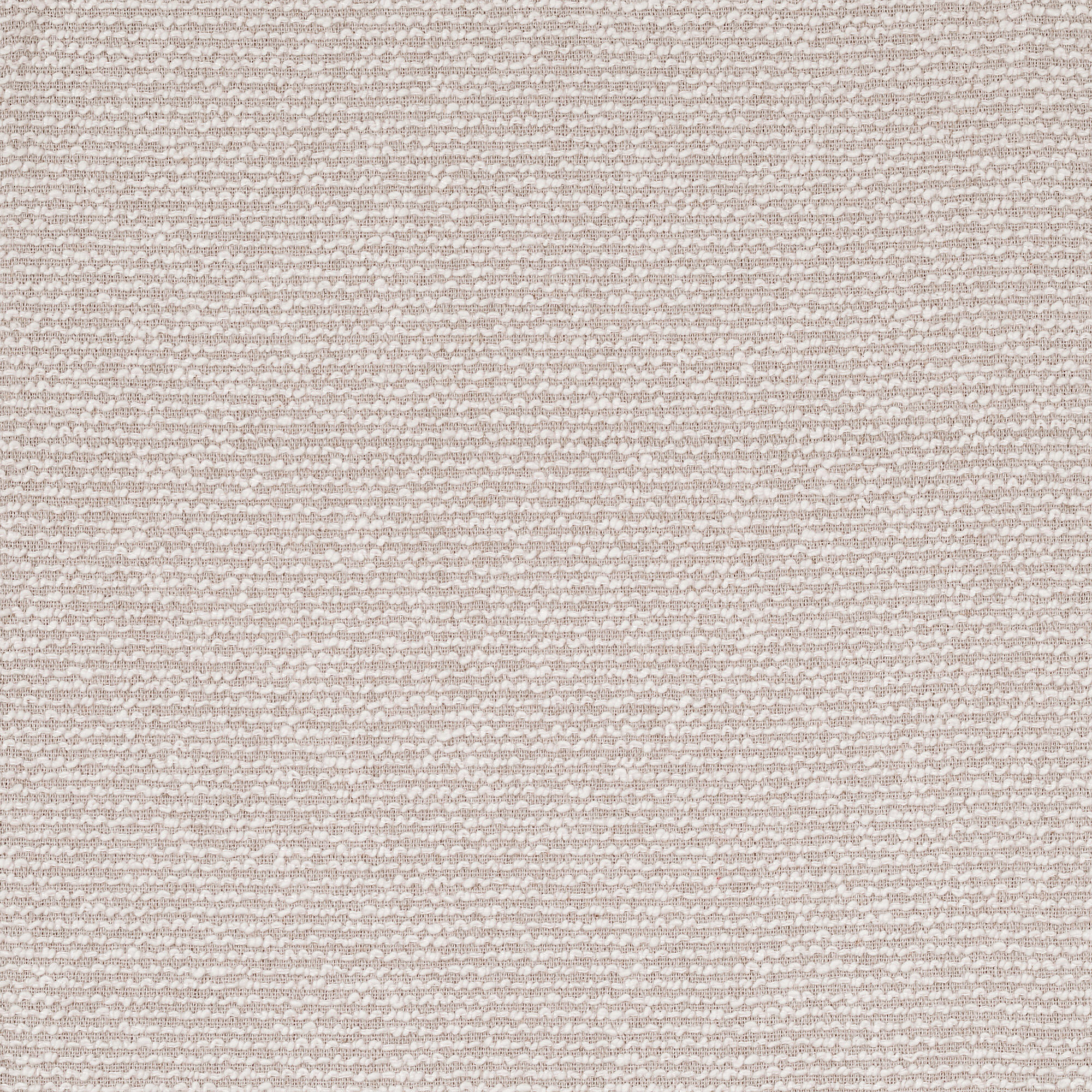 Rideau tamisant produit sans caractéristiques spécifiques, Berbere, coton, beige - 2