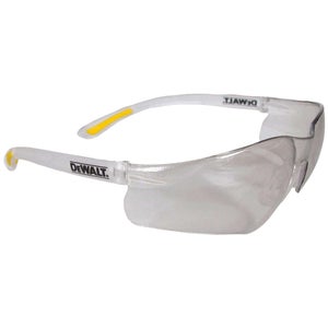 3M Lunettes de sécurité Bx SGC039 (11471-00000-20) | Magasiner Lunettes