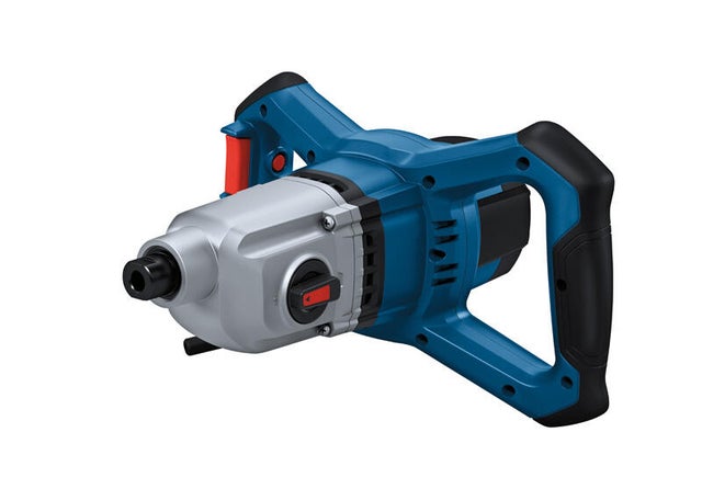 Mélangeur électrique BOSCH PROFESSIONAL, 1400 W Grw 140