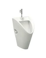 URINARIO ROCA CHIC ENTRADA SUPERIOR - 1