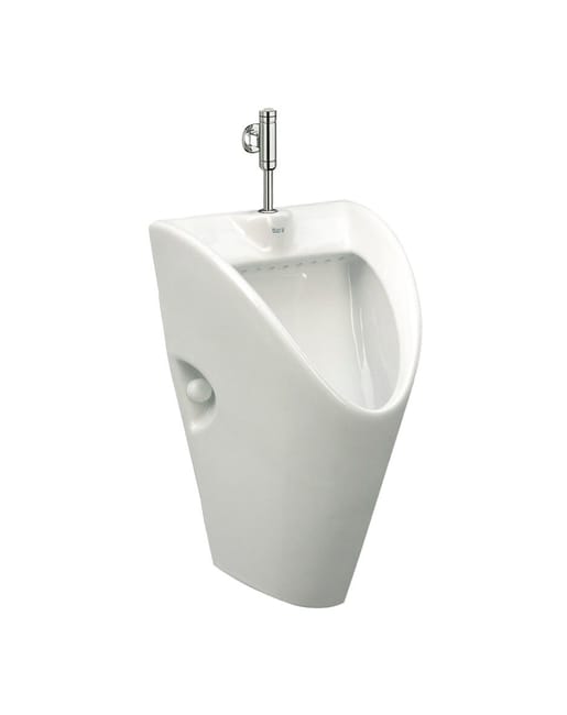 URINARIO ROCA CHIC ENTRADA SUPERIOR - 1