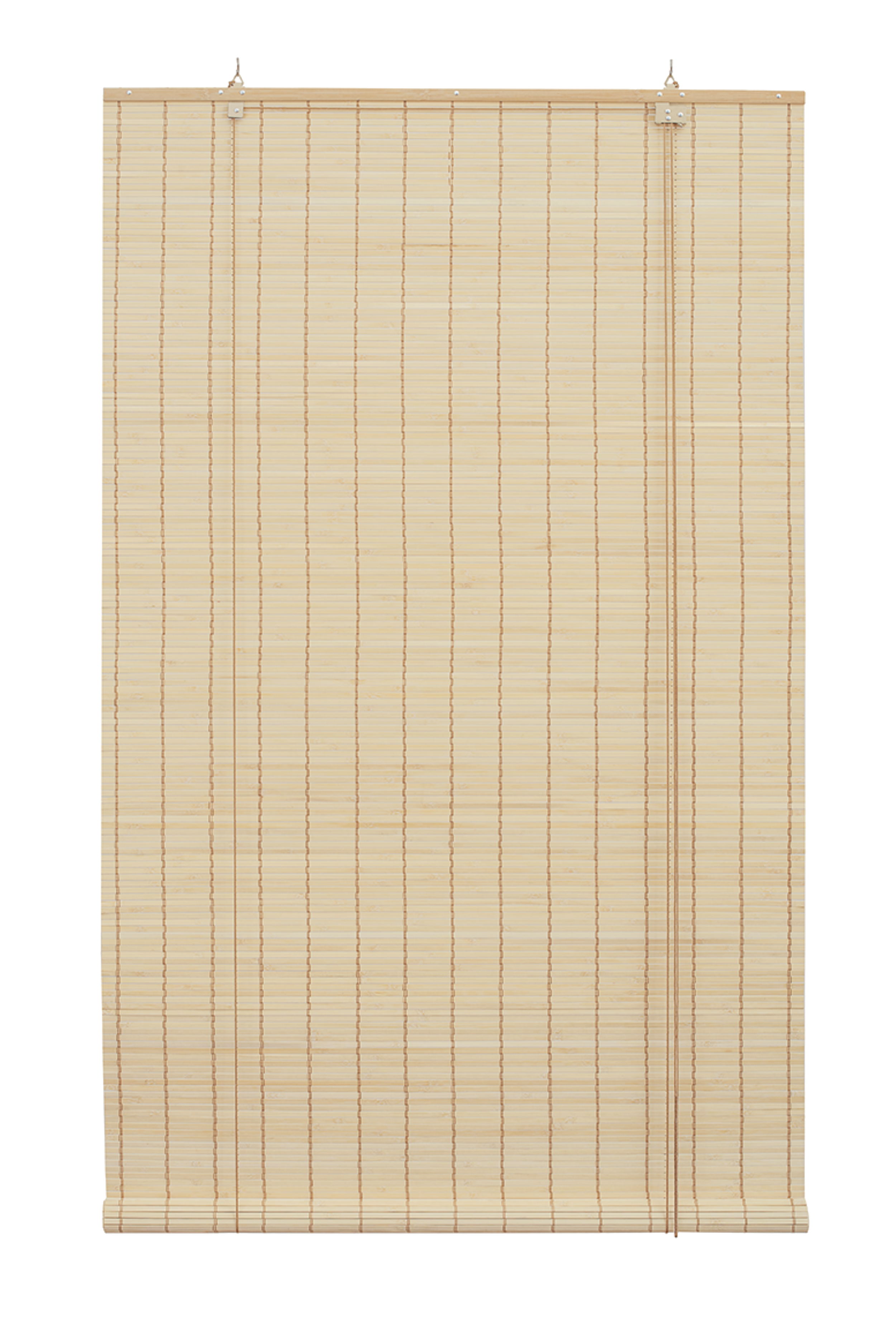 Roleta bambusowa Hatha Natural 90 x 180 cm Inspire