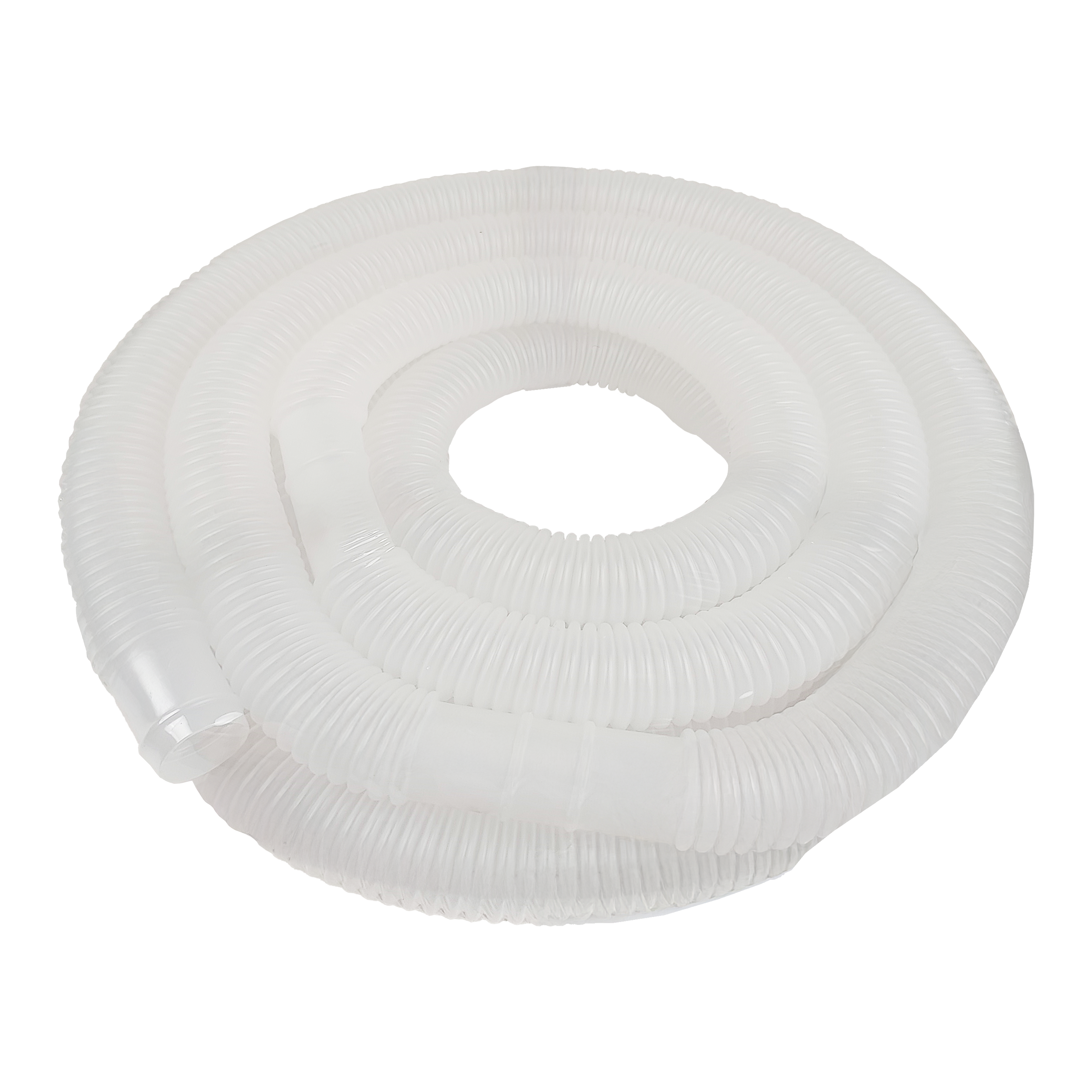 Wąż do pomp basenowych filtrujących 32 mm 5 m pływający