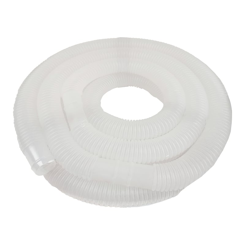 Wąż do pomp basenowych filtrujących 32 mm 5 m pływający