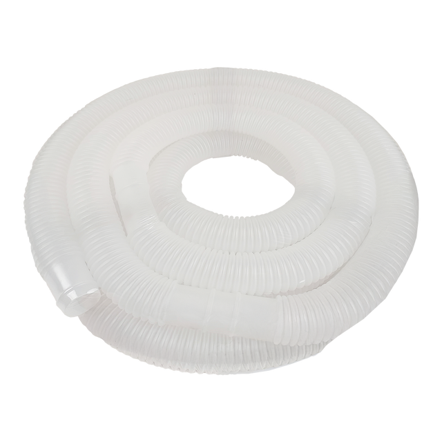Wąż do pomp basenowych filtrujących 32 mm 5 m pływający