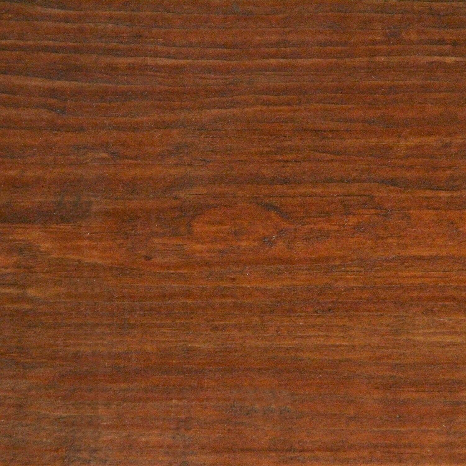 Huile pour bois extérieur SYNTILOR Ultra protect teck mat 1 l - 2