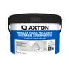 ver variante Capacidad 4 kg