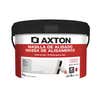 ver variante Capacidad 4 kg