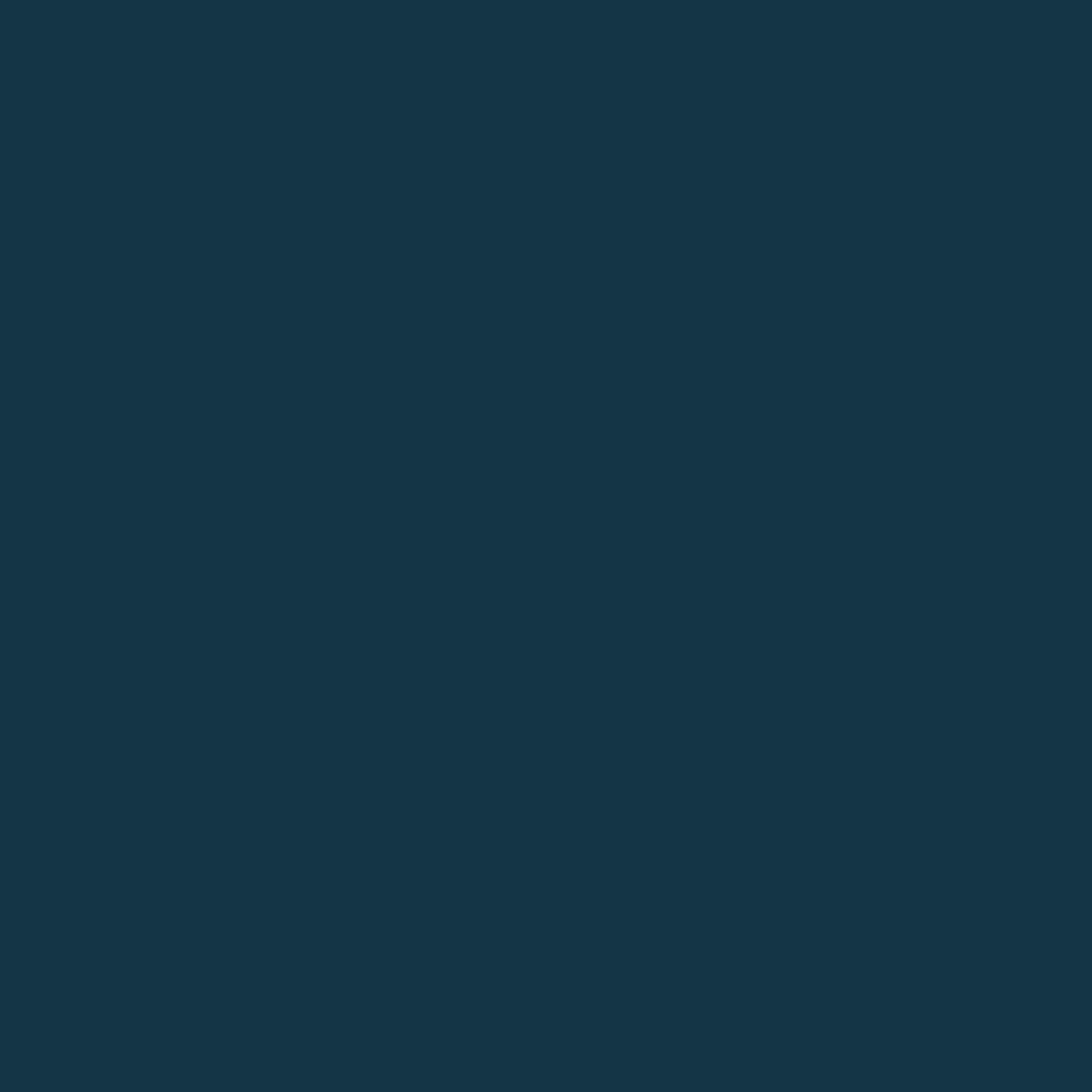 Peinture pour meuble velours bleu grisé 500 ml - ECO ID - 2