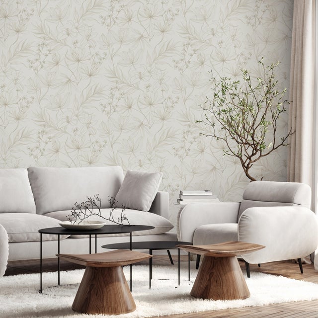 RUMOCOVO®Revêtement Adhésif En Vinyle, Papier Peint Imperméable Pour Rénovation De Meubles 10M