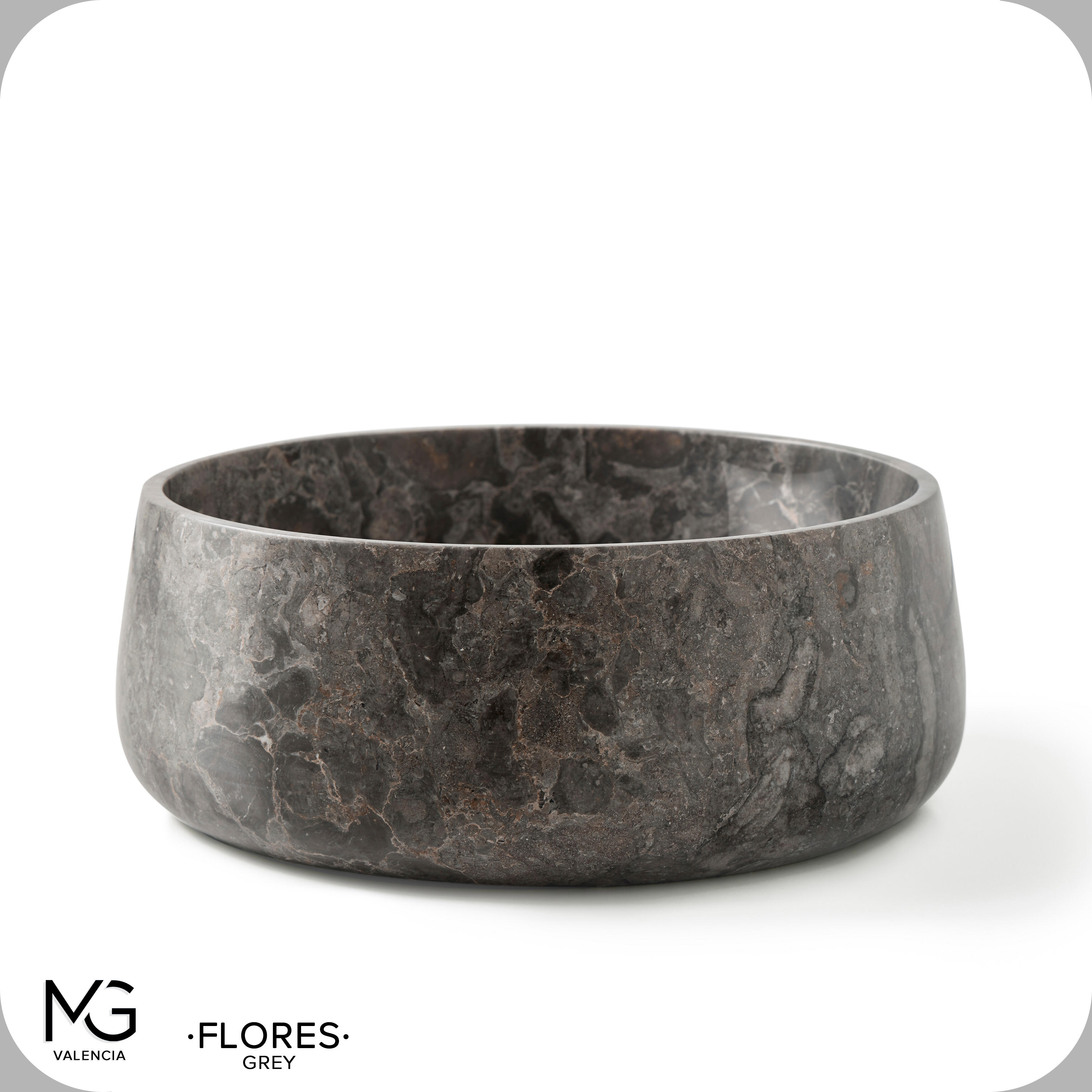 Gris
