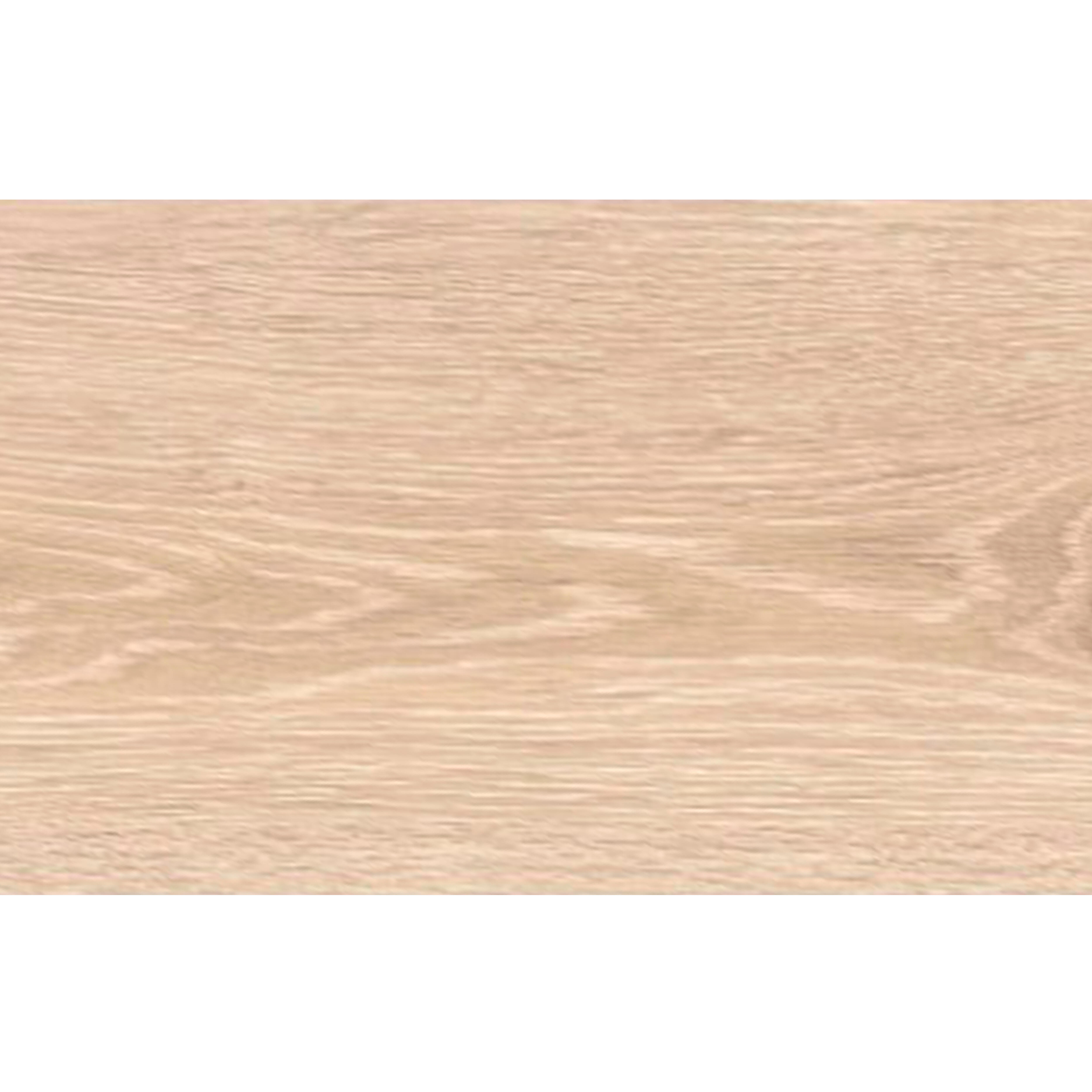 REVESTIMIENTO DE SUELO SPC CLIC GROSOR 4.5+1MM MODELO ETNA - 4