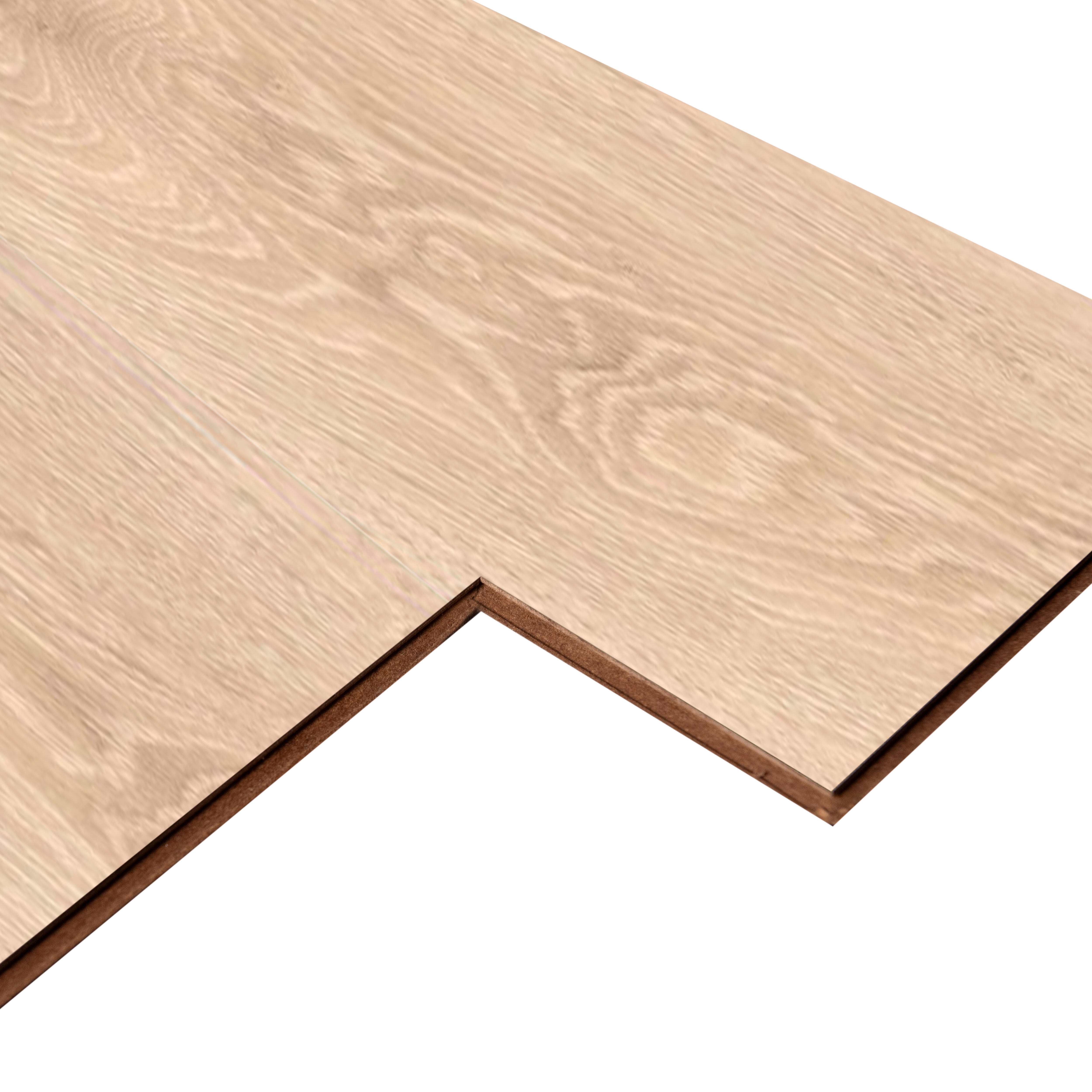 REVESTIMIENTO DE SUELO SPC CLIC GROSOR 4.5+1MM MODELO ETNA - 3