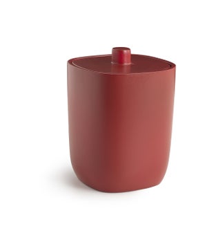 Emsa 512888 Clip & Close - Contenitore alimentare, 3,7 L | Leroy Merlin