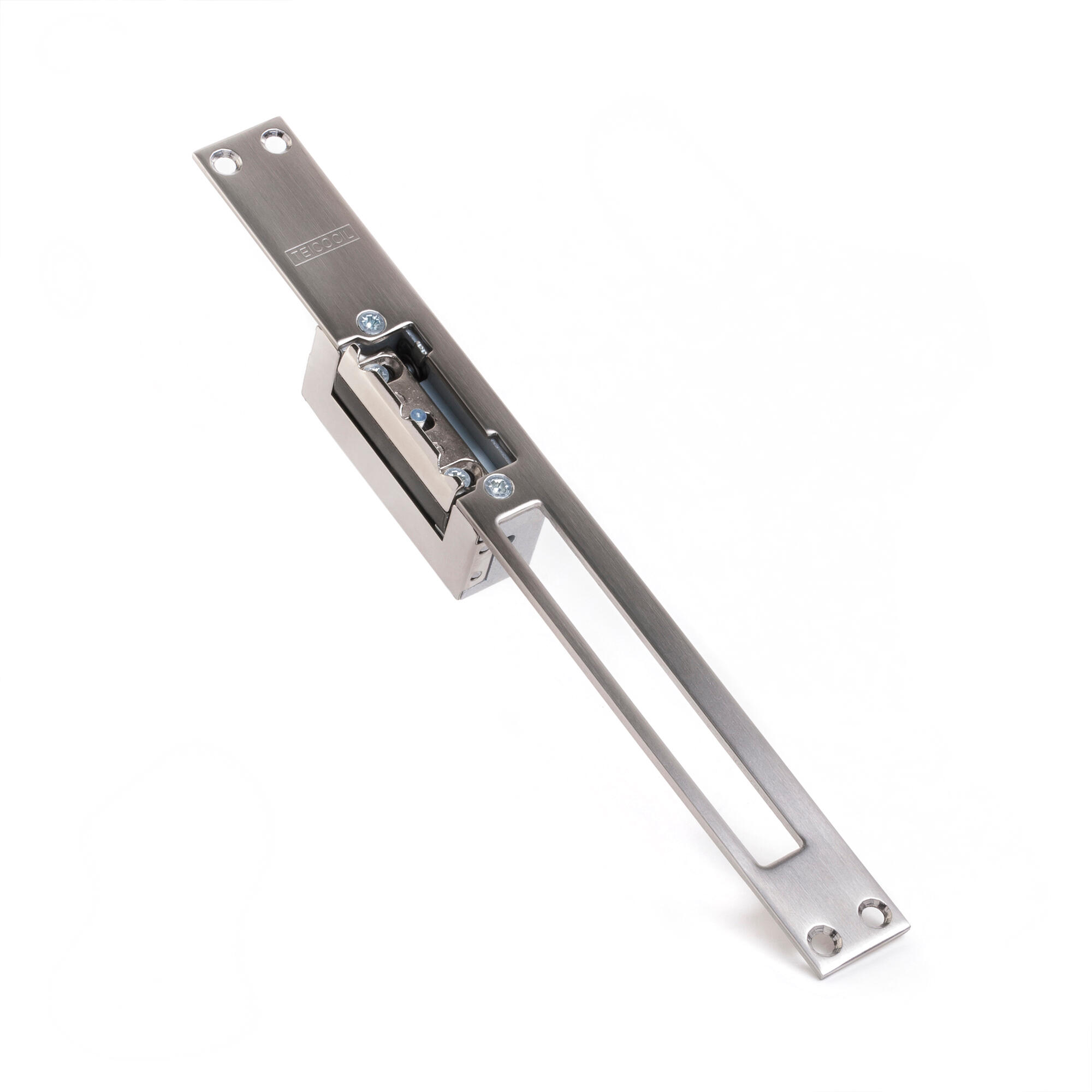 TRINCO ELETRICO 1740  - 5