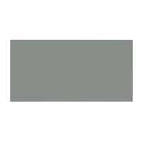 FRENTE CAJÓN PARA MUEBLE DE COCINA LISBOA VERDE MATE PET 20X80CM - 1