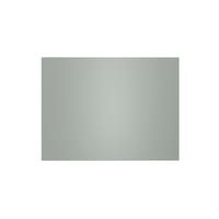 PUERTA PARA MUEBLE DE COCINA LISBOA VERDE MATE PET 60X60CM - 2