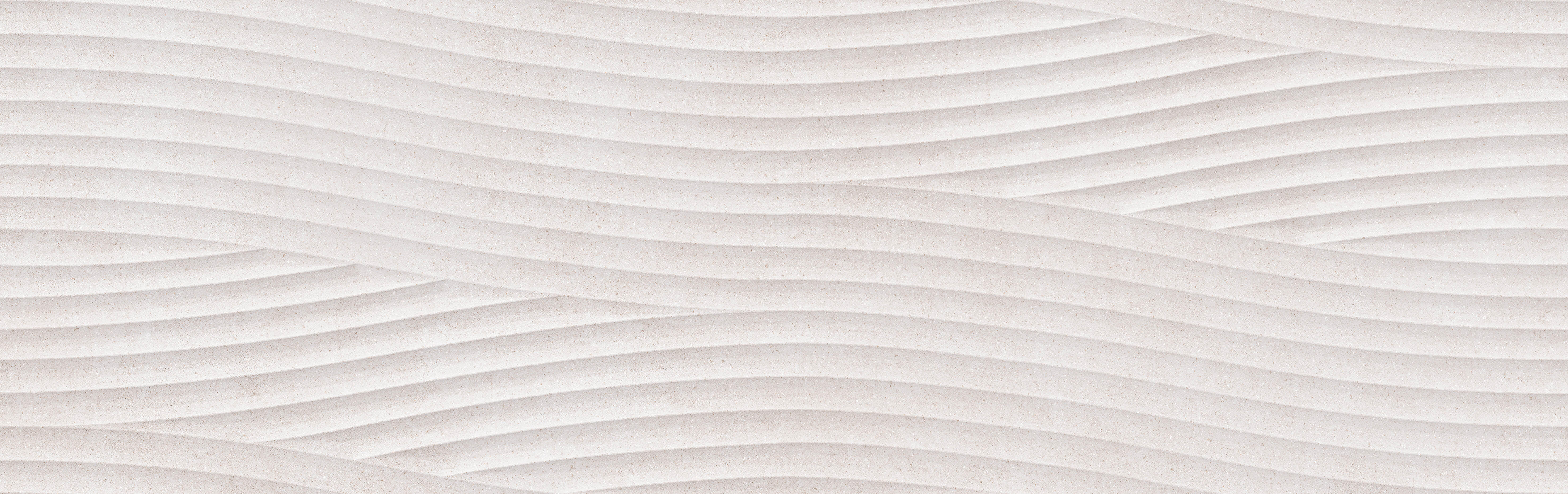 Azulejo cerámico Atrio efecto cemento arena 31.5x100 cm GRESPANIA - 2