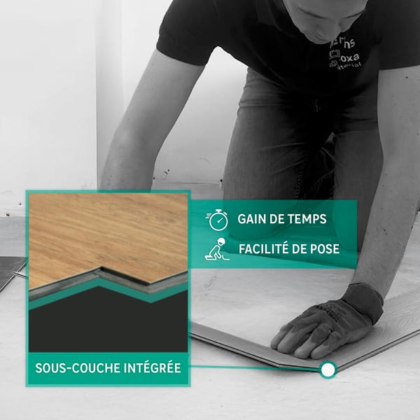 Lame PVC Clipsable Avec Sous couche Int gr e Intenso Extreme ARTENS lame-pvc-clipsable-avec-sous-couche-int-gr-e-intenso-extreme-artens