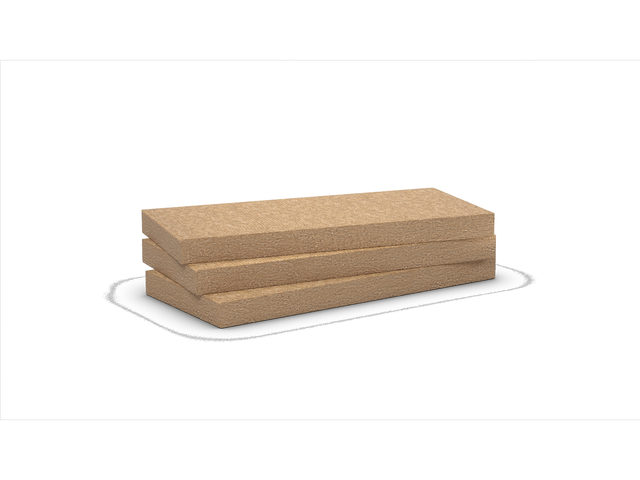 PAINEL LÃ DE ROCHA ALPHAROCK PREMIUM 135X60X4CM 10 UN