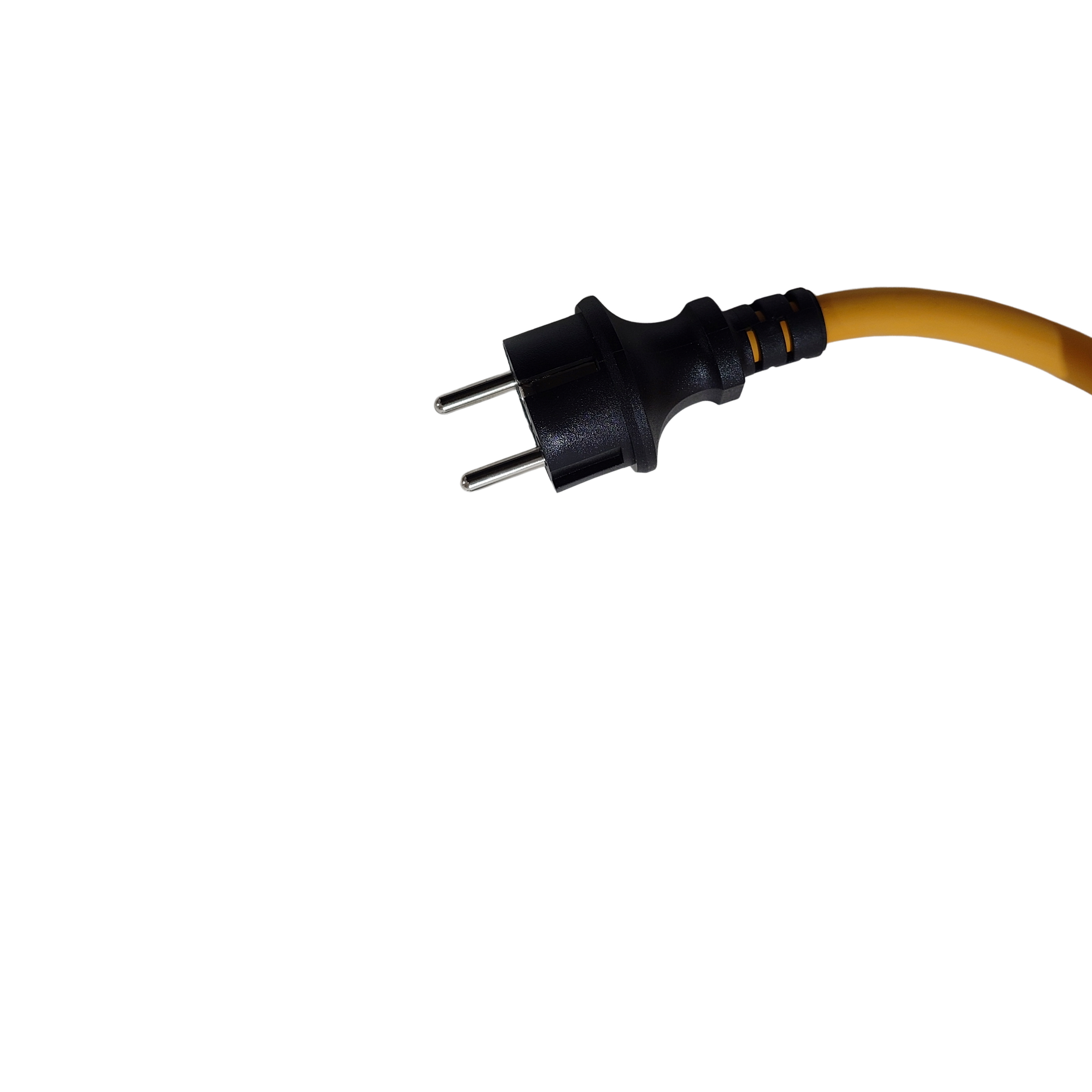 Rallonge électrique de chantier 25 m 3G1.5 mm² - 3