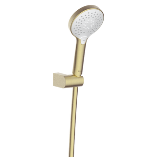 Σετ τηλέφωνο ντους με...