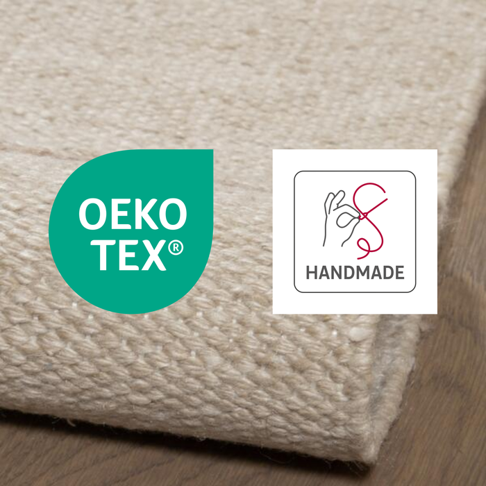 OEKO-tex-tapis