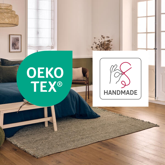confortável-tapis-oeko-tex