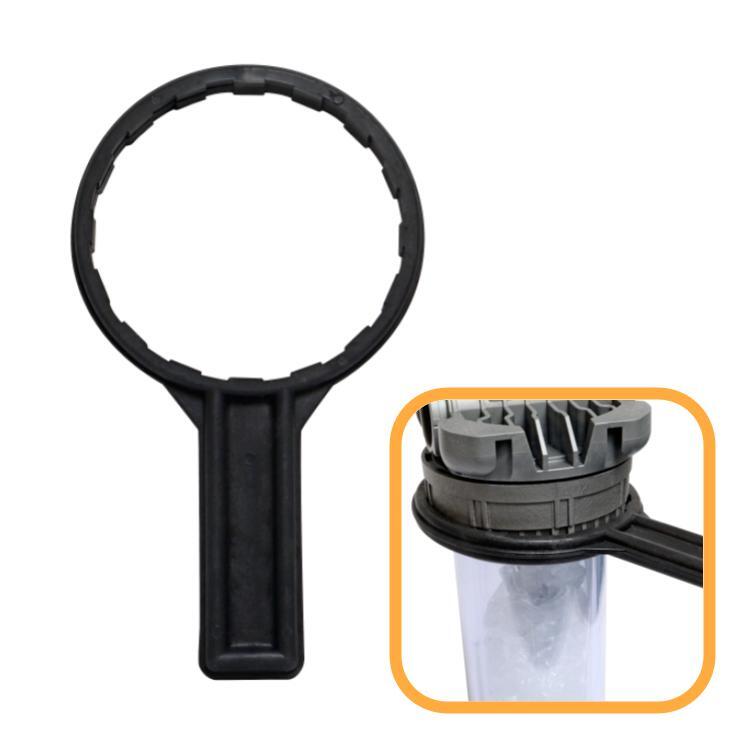 
Un accessoire indispensable ! - 1