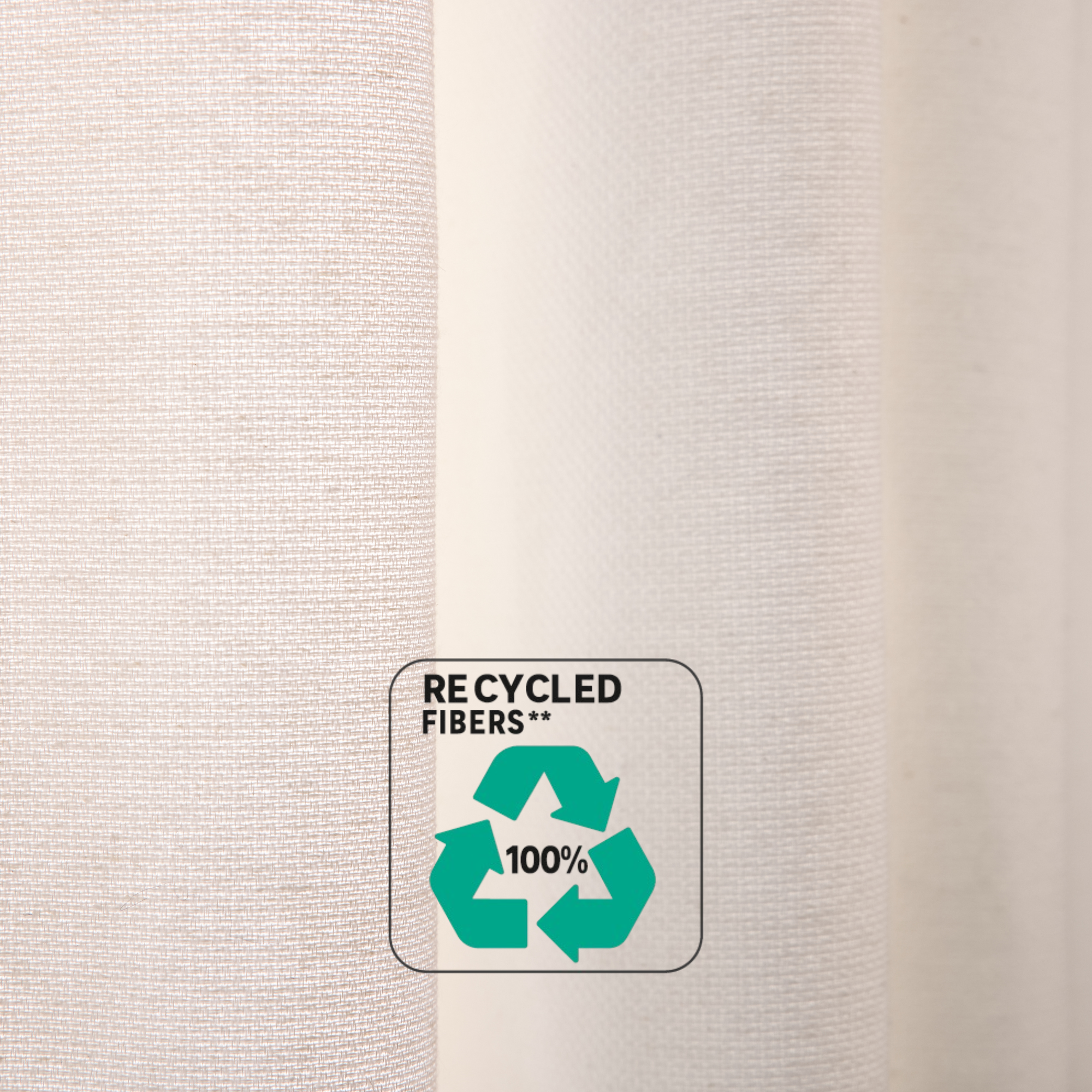 axana-rideau-recyclé - 2