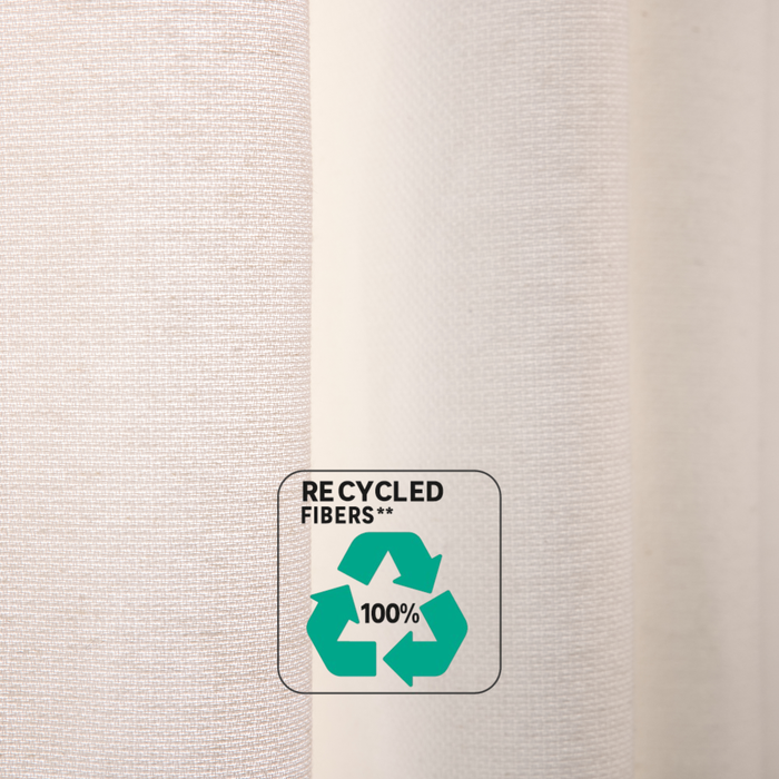 axana-rideau-recyclé