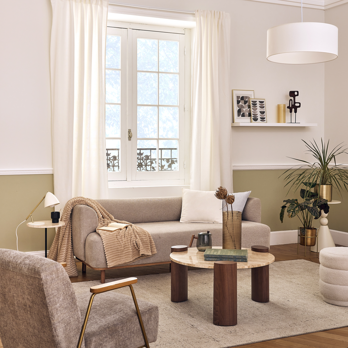 ambiance-néoclassique-axana