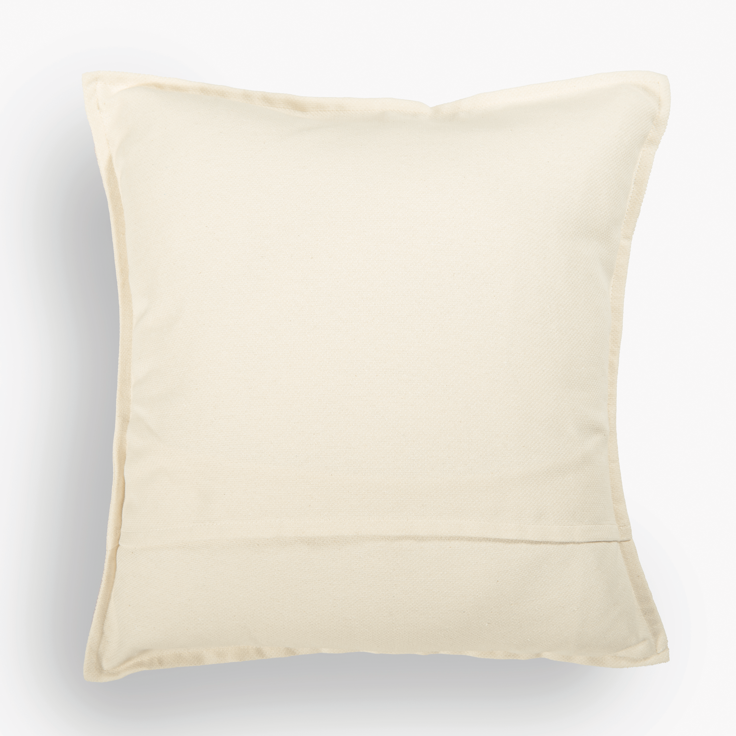 capa-de-almofada-axana - 0