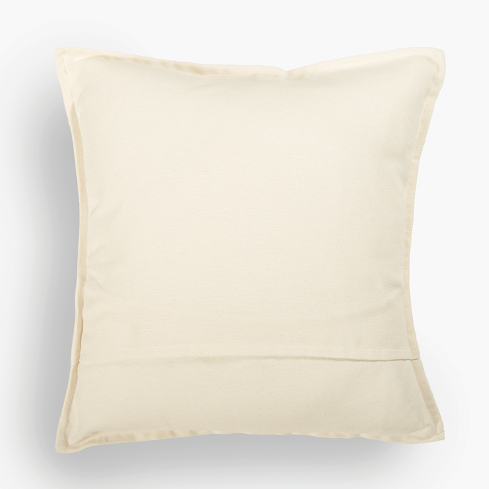 capa-de-almofada-axana