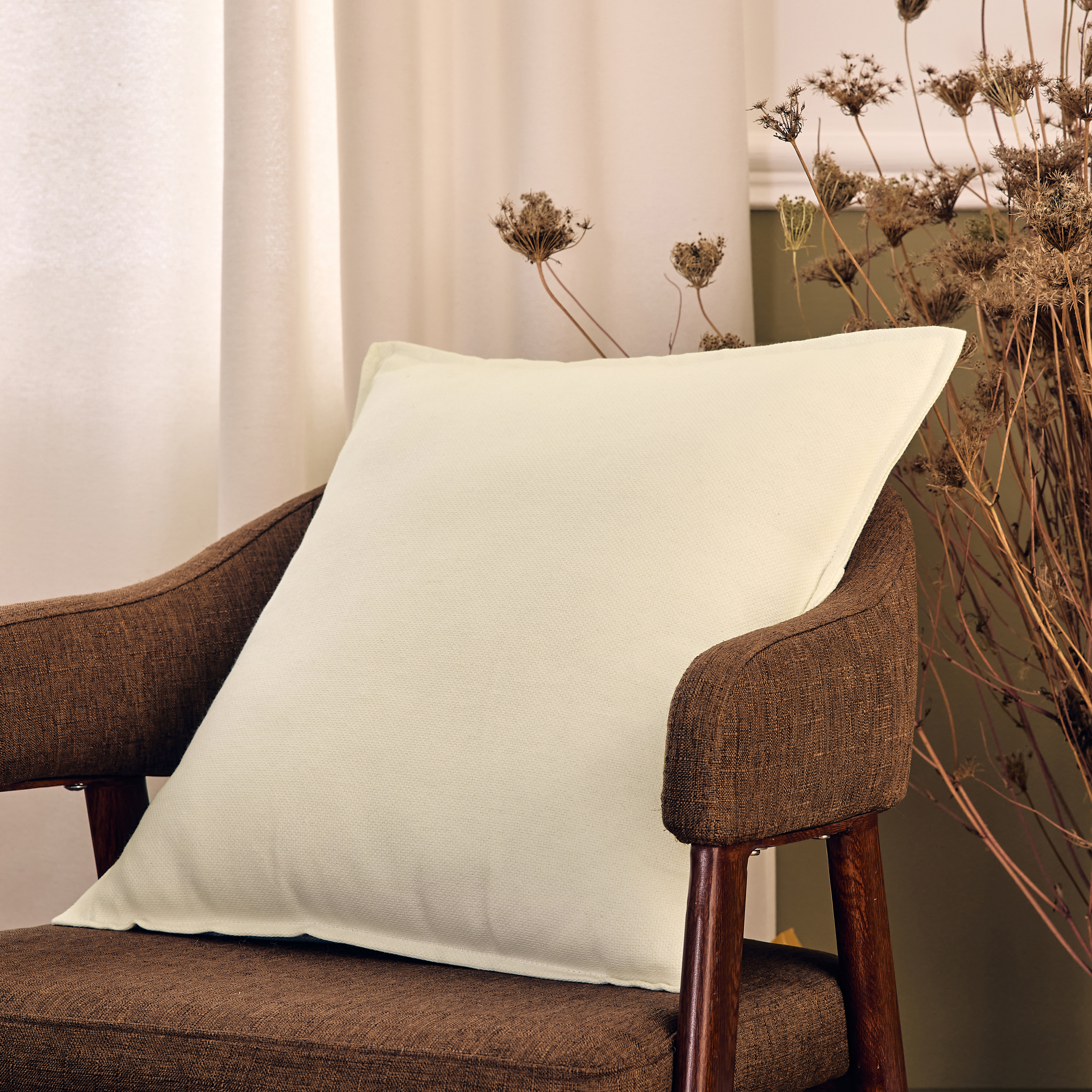 housse-de-coussin-assorti-axana
 - 1