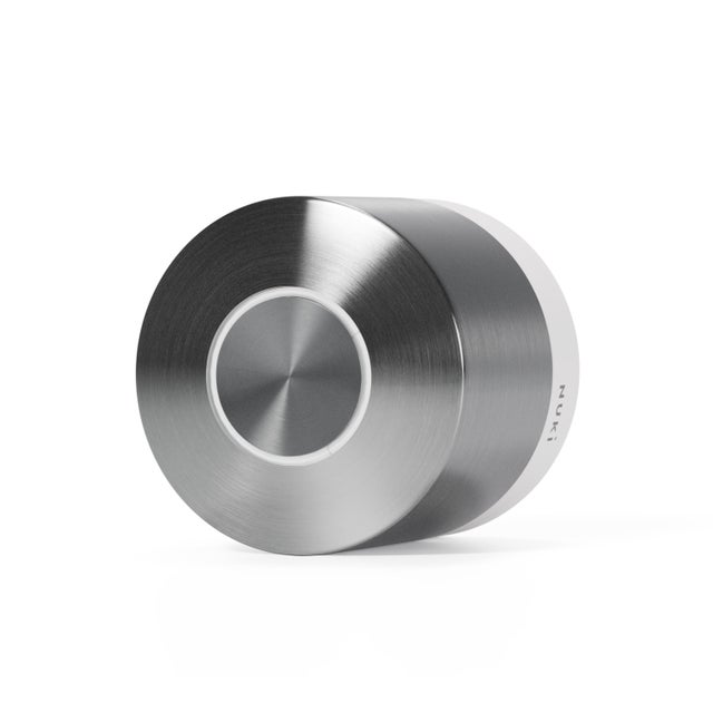 Serrure connectée NUKI Smart Lock Ultra