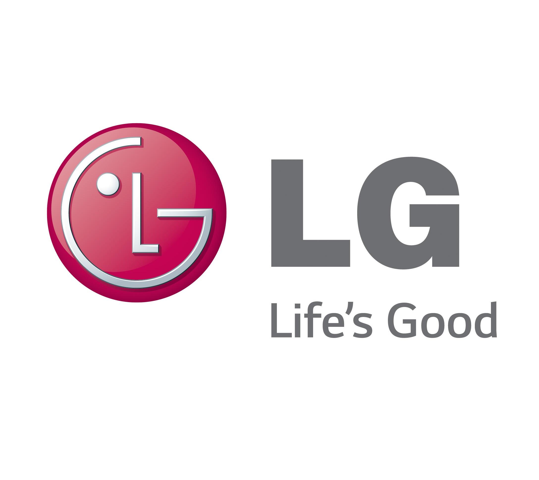 LG ADQ55998601 filtro asciugatrice